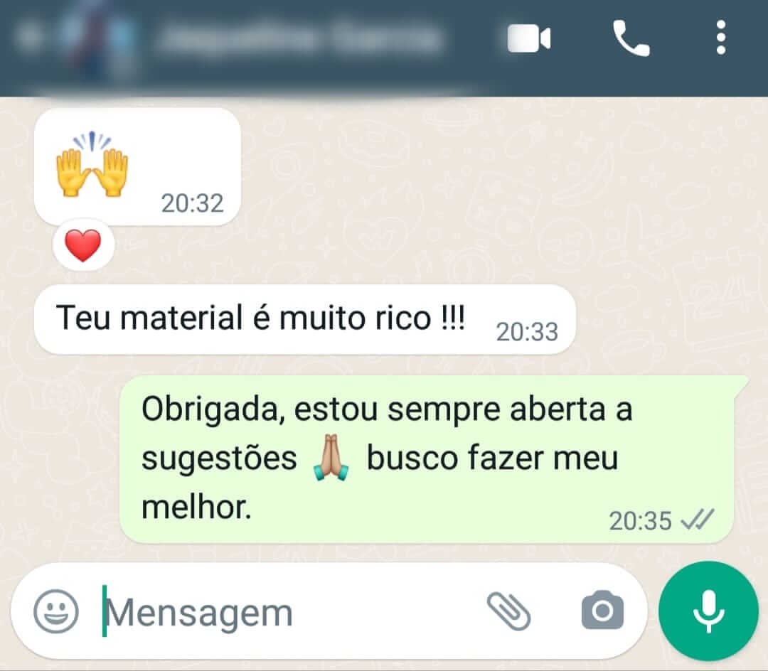 Imagem do WhatsApp de 2024-01-21 à(s) 22.53.57_23e61986