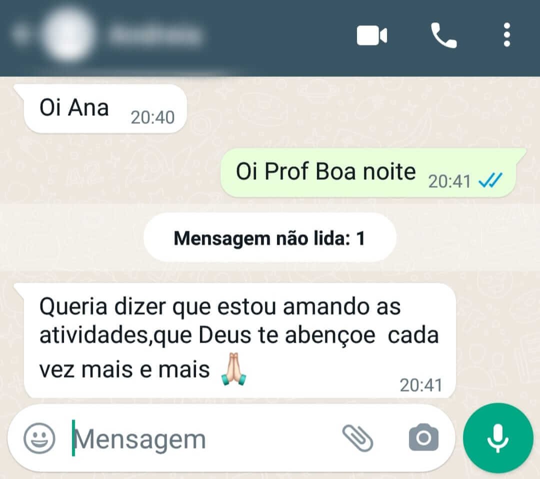 Imagem do WhatsApp de 2024-01-21 à(s) 22.53.57_d4e0933e