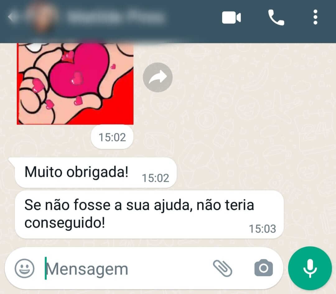 Imagem do WhatsApp de 2024-01-21 à(s) 22.53.58_d66fa297